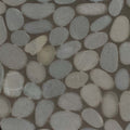 Sliced Island - Pebble Tile