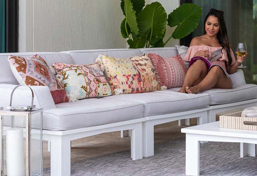 Mainstay Patio Furniture