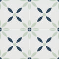 Greta, 8" x 8" - Porcelain Tile