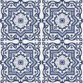 Cordova, 6" x 6" - Porcelain Tile