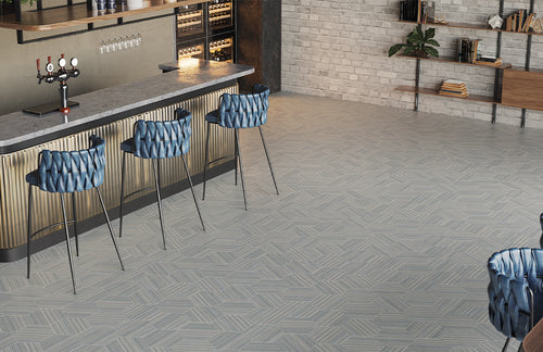 Porcelain Tile