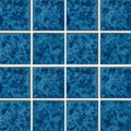 Opal, 3" x 3" - Porcelain Pool Tile