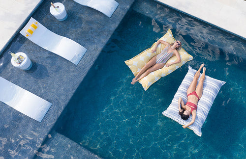 Pool and Outdoor Accessories
