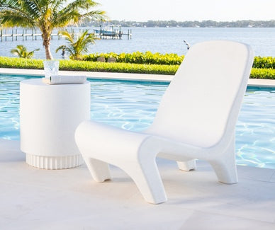 Pool and Spa Made in America Products