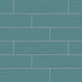 Saltstone Venetian Bay, 6" x 24" - Porcelain Tile