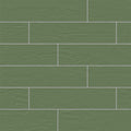 Saltstone Venetian Clover, 6" x 24" - Porcelain Tile