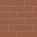 Saltstone Venetian Red, 6" x 24" - Porcelain Tile