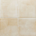 Sandbar, 6" x 6" - Porcelain Tile