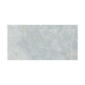 SeaMist Blue, 12" x 24" - Porcelain Tile