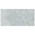 SeaMist Blue, 24" x 48" - Porcelain Tile