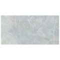 SeaMist Blue, 24" x 48" - Porcelain Tile