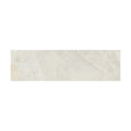 SeaMist White, 4" x 12" - Porcelain Tile