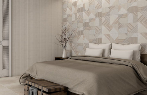 Stripes-Porcelain Tile