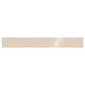 Tiderock Almond 3" x 24" - Porcelain Tile