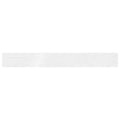 Tiderock Artic 3" x 24" - Porcelain Tile