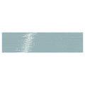 Tiderock Blue 6" x 24" - Porcelain Tile