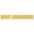 Tiderock Gold 3" x 24" - Porcelain Tile