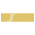 Tiderock Gold 6" x 24" - Porcelain Tile