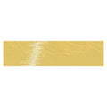 Tiderock Gold 6" x 24" - Porcelain Tile