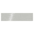 Tiderock Gray 6" x 24" - Porcelain Tile