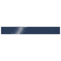 Tiderock Navy 3" x 24" - Porcelain Tile