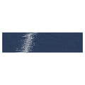 Tiderock Navy 6" x 24" - Porcelain Tile