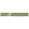 Tiderock Olive 3" x 24" - Porcelain Tile