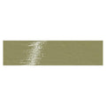 Tiderock Olive 6" x 24" - Porcelain Tile