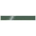 Tiderock Pine 3" x 24" - Porcelain Tile