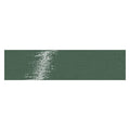 Tiderock Pine 6" x 24" - Porcelain Tile
