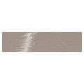 Tiderock Urban 6" x 24" - Porcelain Tile