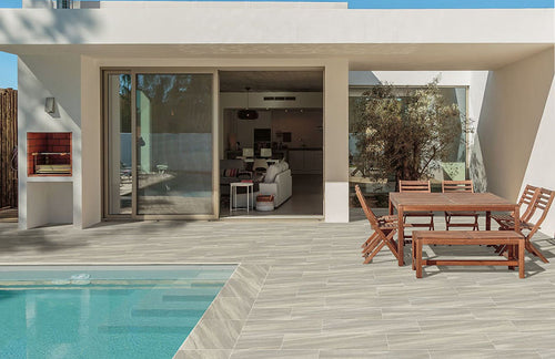 US Porcelain Pavers