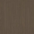 Urbanslat Tawny, 16" x 48" - Ceramic Tile