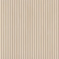 Urbanslat Flute Maple, 16" x 48" - Ceramic Tile