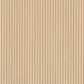 Urbanslat Flute Oak, 16" x 48" - Ceramic Tile