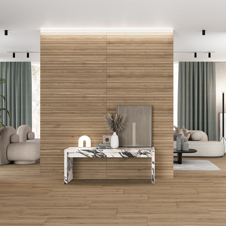 Venatto Porcelain Tile