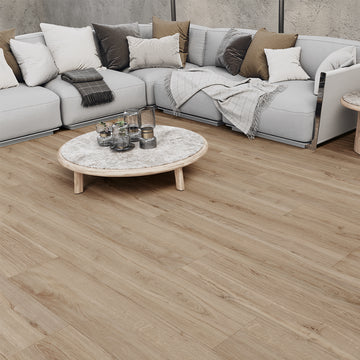 Venatto Porcelain Tile