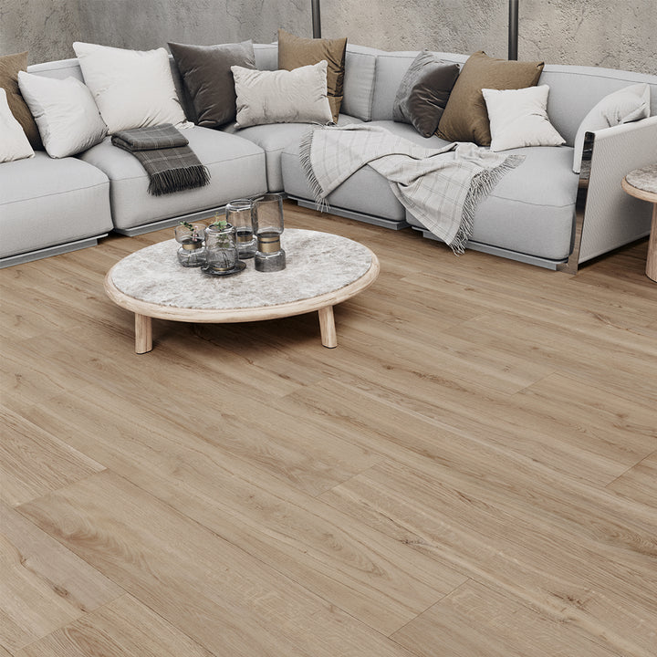 Venatto Porcelain Tile
