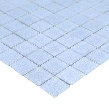 Vitreo 136, 3/4 x 3/4 Mosaic Tile | TREND Glass Mosaic Tile