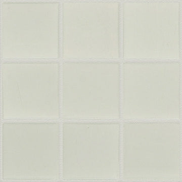 Vitreo 149, 3/4 x 3/4 Mosaic Tile | TREND Glass Mosaic Tile
