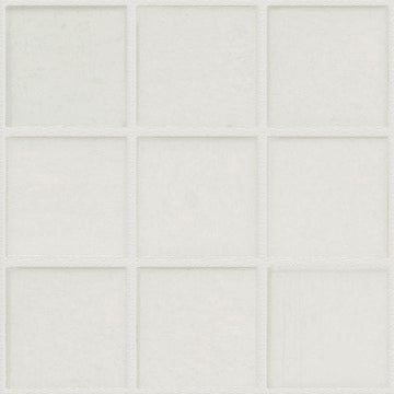 Vitreo 160, 3/4 x 3/4 Mosaic Tile | TREND Glass Mosaic Tile