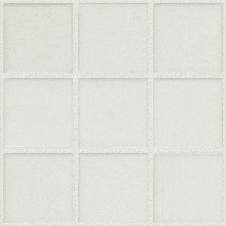 Vitreo 160, 3/4 x 3/4 Mosaic Tile | TREND Glass Mosaic Tile