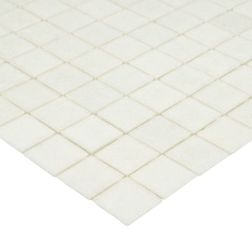 Vitreo 161, 3/4 x 3/4 Mosaic Tile | TREND Glass Mosaic Tile