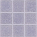 171 Slate, 3/4" x 3/4" - Glass Tile