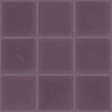 Vitreo 176, 3/4 x 3/4 Mosaic Tile | TREND Glass Mosaic Tile