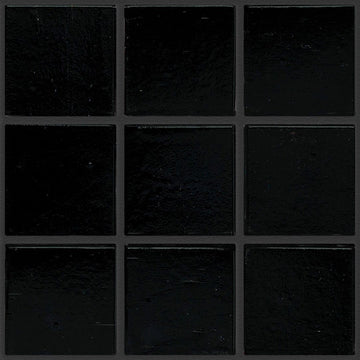 Vitreo 208, 3/4 x 3/4 Mosaic Tile | TREND Glass Mosaic Tile