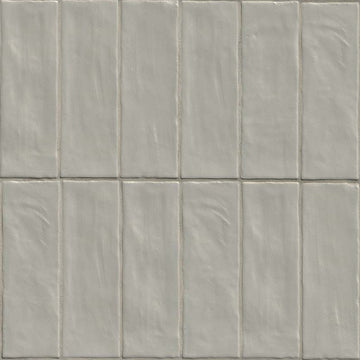 Zest Ceramic Tile by MSI