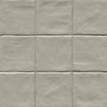 Zest Aloe, 4" x 4" - Ceramic Tile