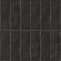 Zest Midnight, 2.5" x 8" - Ceramic Tile