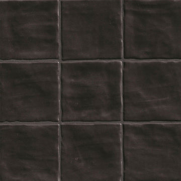 Zest Ceramic Tile by MSI